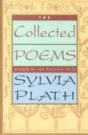 The collected poems (1981, Harper & Row)