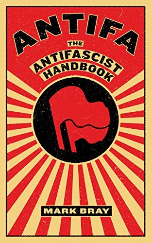 Antifa (2017)
