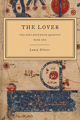 The Lover (EBook, 2019)