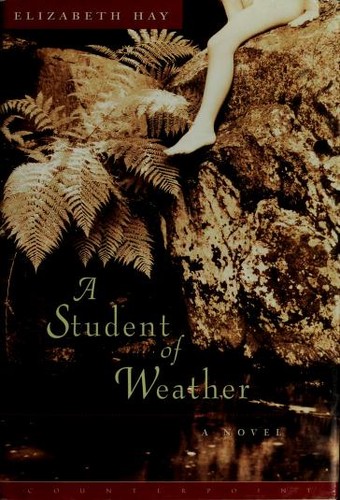 A student of weather (2001, Counterpoint)