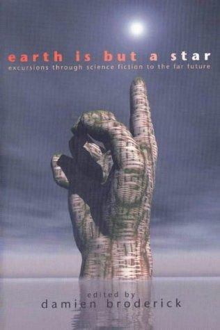 Earth is but a star (Paperback, 2001, University of Western Australia Press)