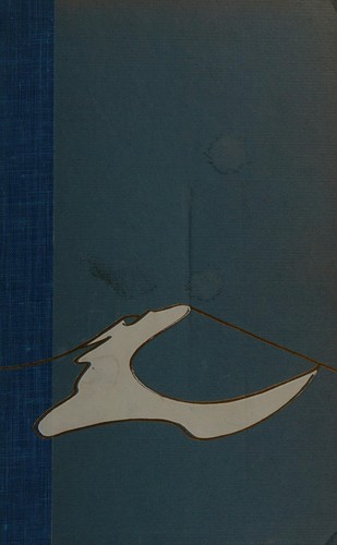 Wilfred Thesiger: Arabian sands. (1959, Dutton)