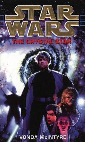 Star Wars (Paperback, 1995, Bantam Books Ltd)