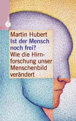 Ist der Mensch noch frei? (Hardcover, German language, 2005, Walter Verlag)