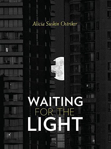 Waiting for the Light (Paperback, 2017, University of Pittsburgh Press)