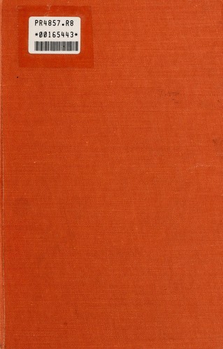 David Lodge: Paradise news (1992, Viking)