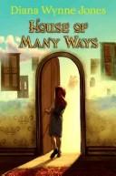 House of Many Ways (Hardcover, 2008, Greenwillow)