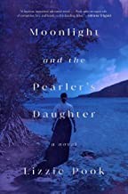 Moonlight and the Pearler's Daughter (2022, Simon & Schuster)