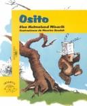 Else Holmelund Minarik, Joaquina Aguilar: Osito (Paperback, Spanish language, 1986, Alfaguara Ediciones, S.A. (Spain))