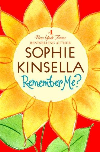 Remember Me? (Hardcover, 2008, The Dial Press)