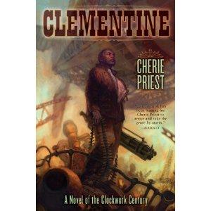 Clementine (Hardcover, 2010, Subterranean)