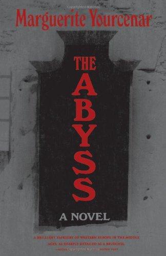 The Abyss (1981)