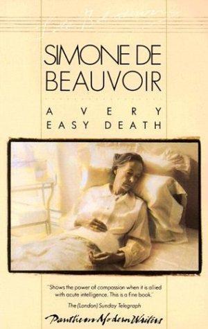 A very easy death (1985)