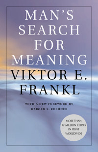 Man's Search for Meaning (2014, Beacon Press)