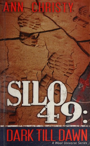 Silo 49 (2013, [Ann Christy])