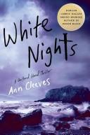 White nights (2008, Thomas Dunne Books)