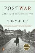 Postwar (Paperback, 2006, Penguin)