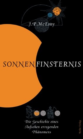 Arthur Koestler: Sonnenfinsternis (1999, n/a)