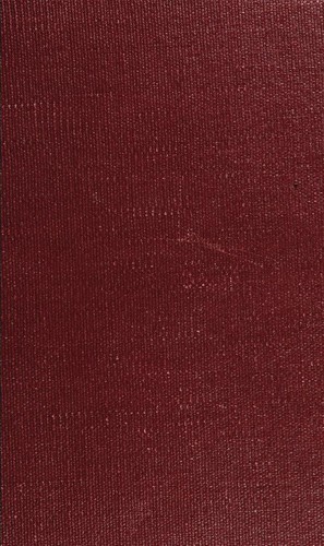 Nathaniel Hawthorne: Twice-Told Tales (Hardcover, 1882, Houghton, Mifflin and Company)