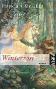 Patricia A. McKillip: Winterrose. (Paperback, 2003, Piper)