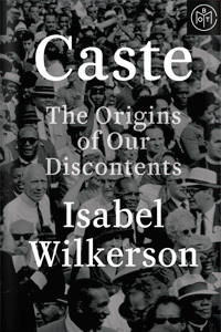 Caste (2020, Random House Publishing Group)