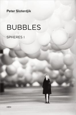 Wieland Hoban: Bubbles Microspherology (2011, Semiotex(e))