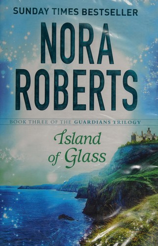 Nora Roberts: Island of glass (2016)