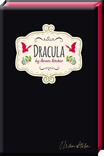 Dracula (2019)