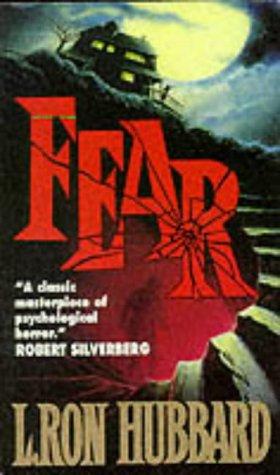 Fear (Paperback, 1992, New Era Publications UK Ltd)