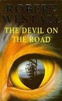 Robert Westall: The Devil on the Road (Paperback, 1996, Macmillan Children's Books)