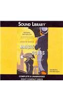 Jacqueline Winspear, Rita Barrington: Maisie Dobbs (AudiobookFormat, 2011, Sound Library)