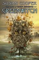 Greenwitch (Paperback, 1977, Simon Schuster Trade)