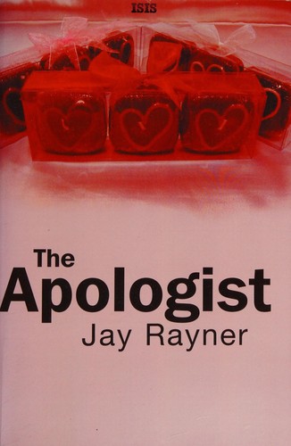 The apologist (2005, ISIS)