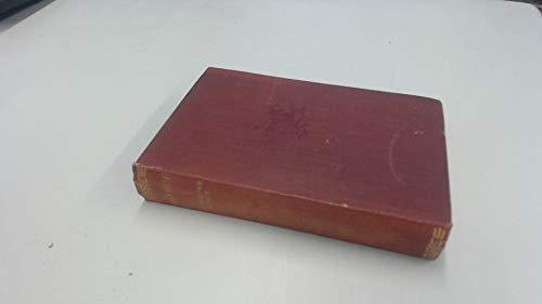 Sir Walter Scott: Ivanhoe (French language, 1979)