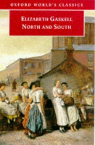 North and South (1998, Oxford University Press)