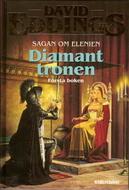 Sagan om Elenien (Hardcover, Swedish language, 1995, B. Wahlström)