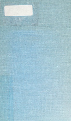 Honoré de Balzac: Seraphita. (1970, Books for Libraries Press)