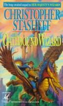 Christopher Stasheff: The oathbound wizard (1993, Ballantine Books)