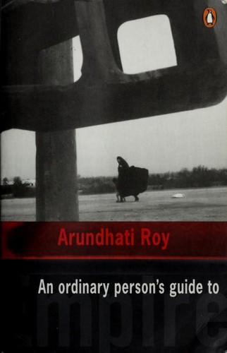 An Ordinary Person' Guide to Empire (Paperback, 2006, Penguin Books)