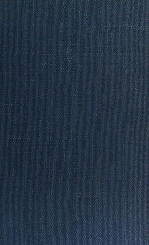 Thomas Merton: seven storey mountain (1948, harcourt brace)