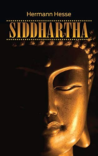 Siddhartha (Hardcover, 2016, Simon & Brown)