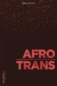 Afrotrans (French language, 2021)