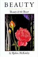 Beauty (1985, HarperCollins)