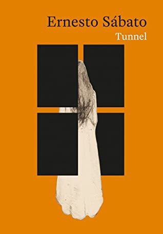 Tunnel (Paperback, Estonian language, 2019, Postimees Kirjastus)
