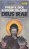 Deus Irae (Paperback, 1983, DAW)