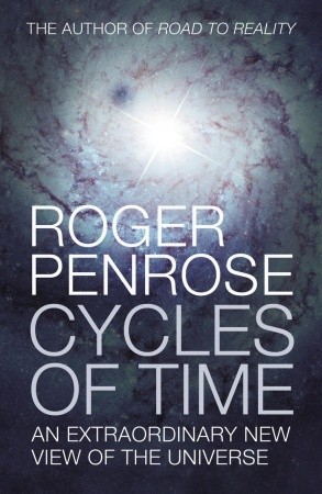 Cycles of Time (2012, Vintage)