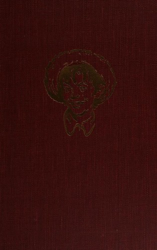 Adventures of Huckleberry Finn (Hardcover, 1968, Heritage Press)