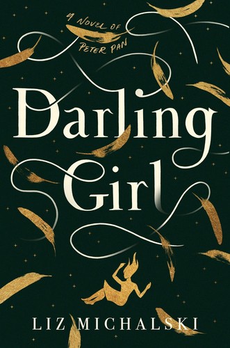 Darling Girl (Hardcover, 2022, Penguin Publishing Group)
