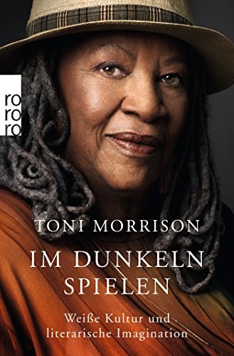 Im Dunkeln spielen (Paperback, 1995, Rowohlt Taschenbuch)