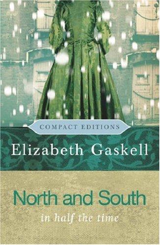 North and South (Paperback, 2008, Phoenix Press)
